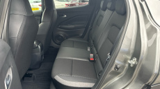 Nissan Juke 1.0 DiG-T N-Connecta 5dr DCT Petrol Hatchback